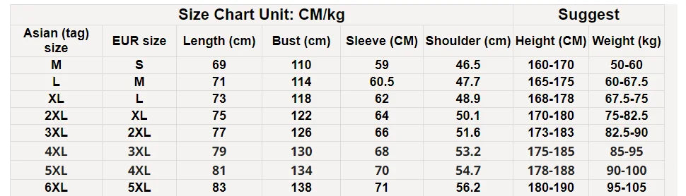 Men's Casual Windbreaker Jacket - Waterproof Hooded Winter Coat